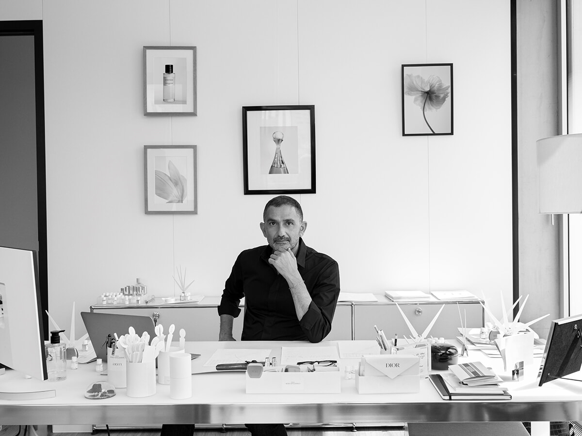 260105-dior-francis-kurkdjian-01.jpg