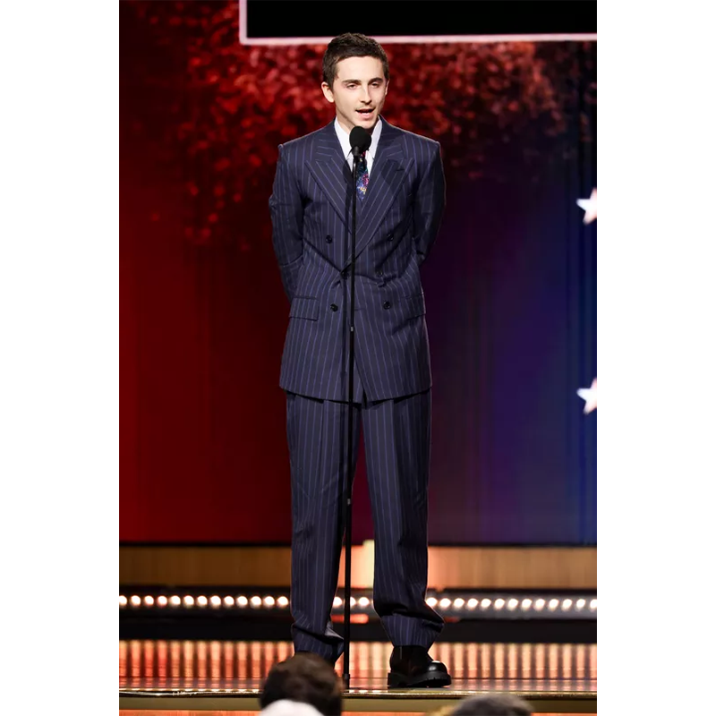 260106-critics-choice-awards-01.png
