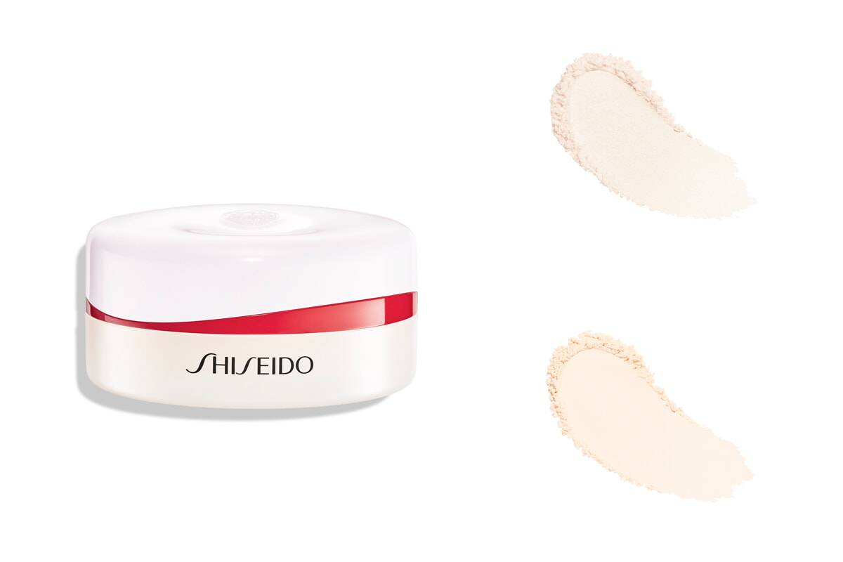 260107-shiseido-03.jpg
