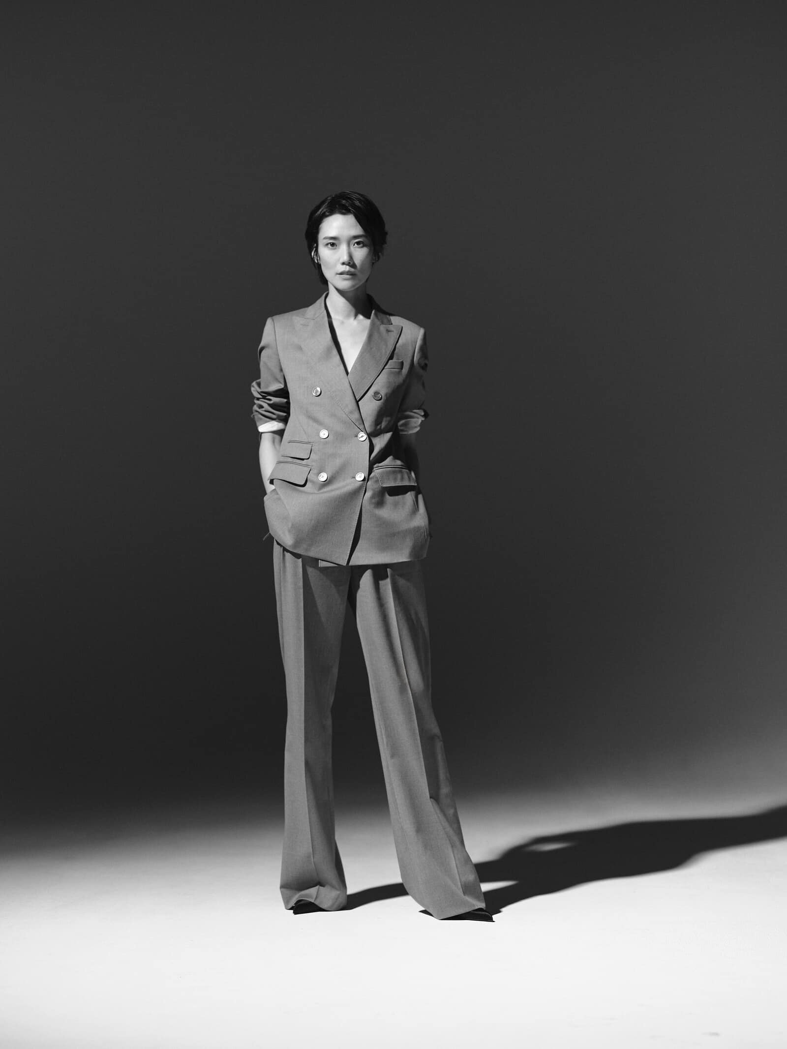 260109_FIGARO Max Mara6924.jpg