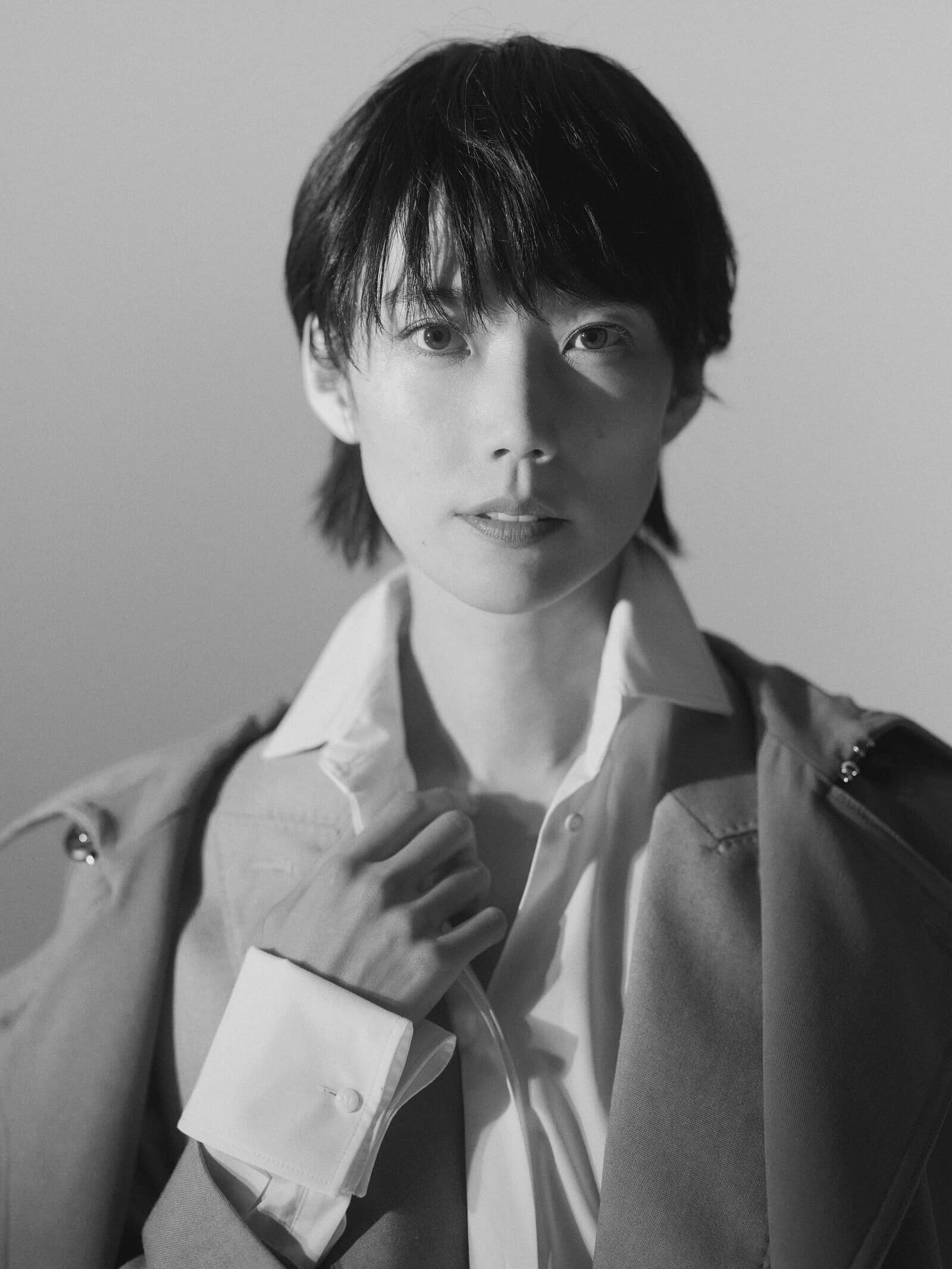 260109_FIGARO Max Mara7055 2.jpg