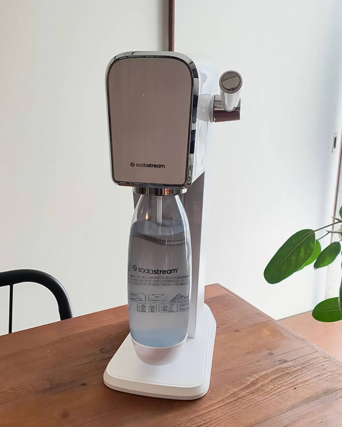 2601112-soda-stream-main.jpg