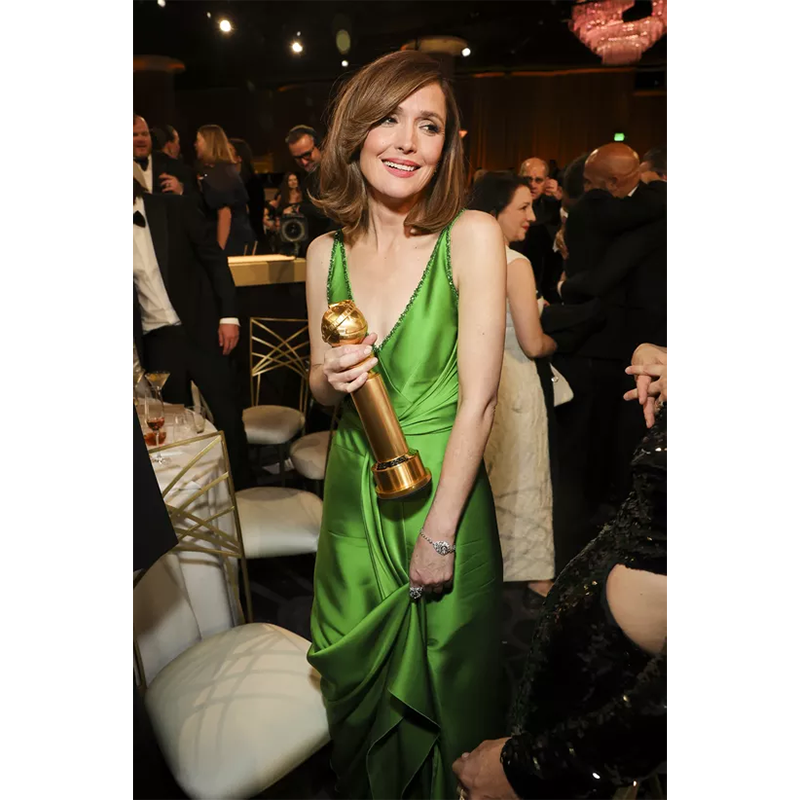 260113-golden-globes-35.png