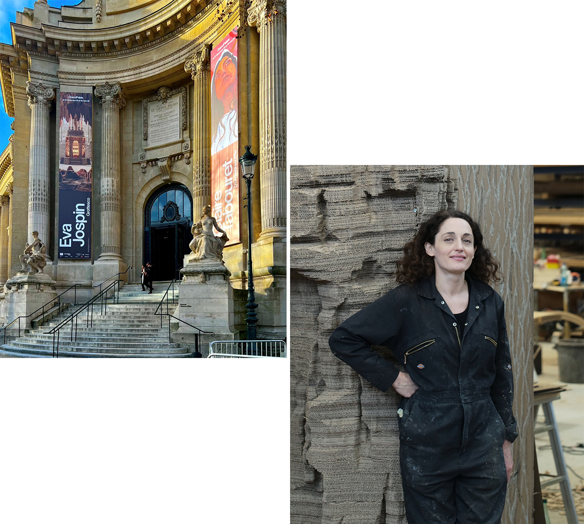 260113-grand-palais-01.png