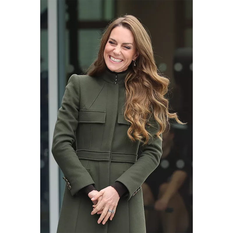 260113-kate-middleton-03.png