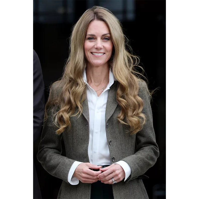 260113-kate-middleton-04.png