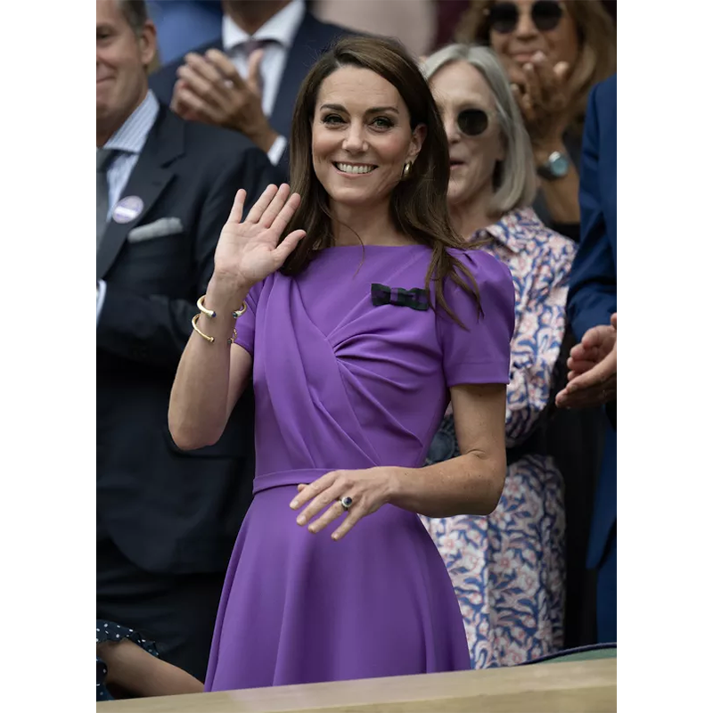 260113-kate-middleton-05.png
