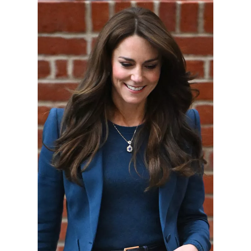 260113-kate-middleton-06.png