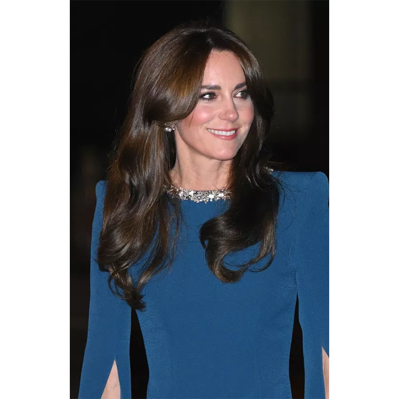 260113-kate-middleton-07.png