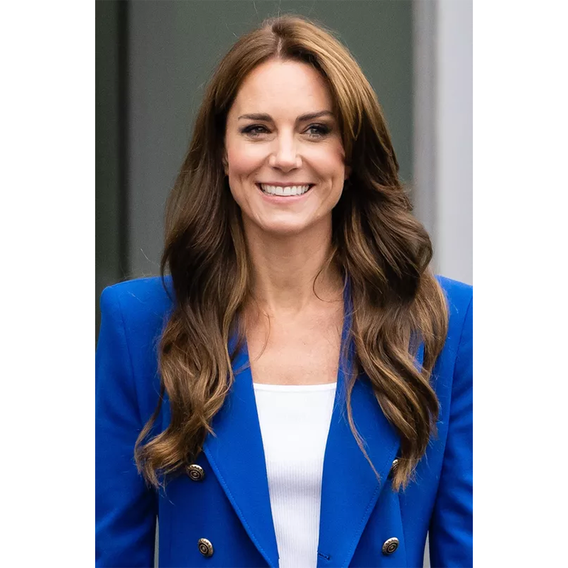 260113-kate-middleton-08.png