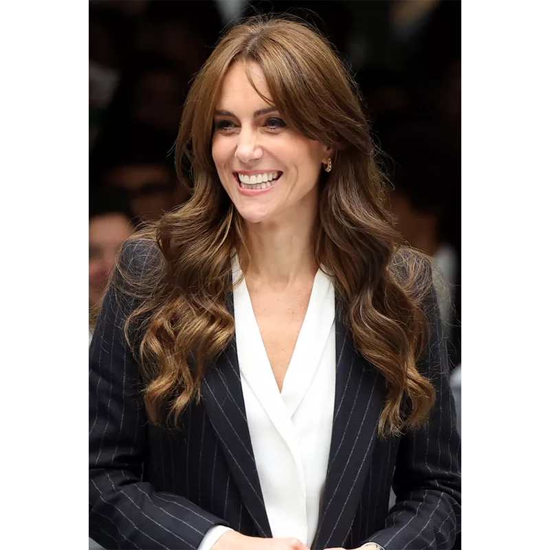 260113-kate-middleton-10.png
