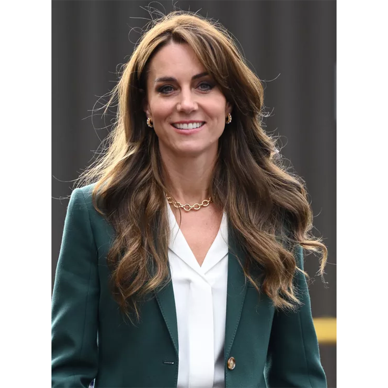 260113-kate-middleton-11.png