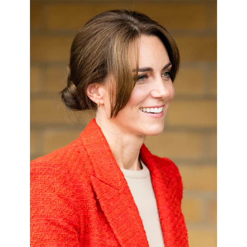 260113-kate-middleton-12.png
