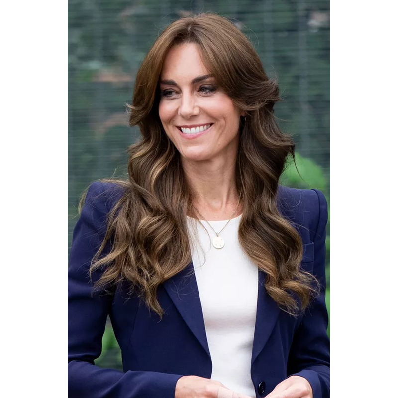 260113-kate-middleton-13.png
