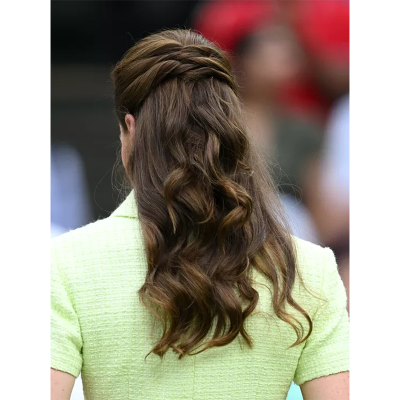 260113-kate-middleton-14.png