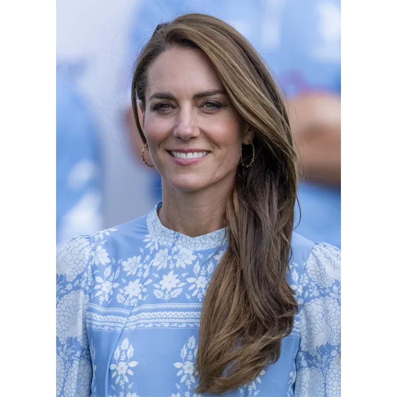 260113-kate-middleton-15.png