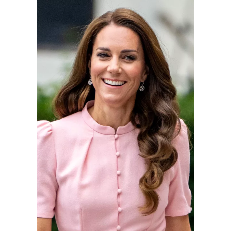 260113-kate-middleton-16.png