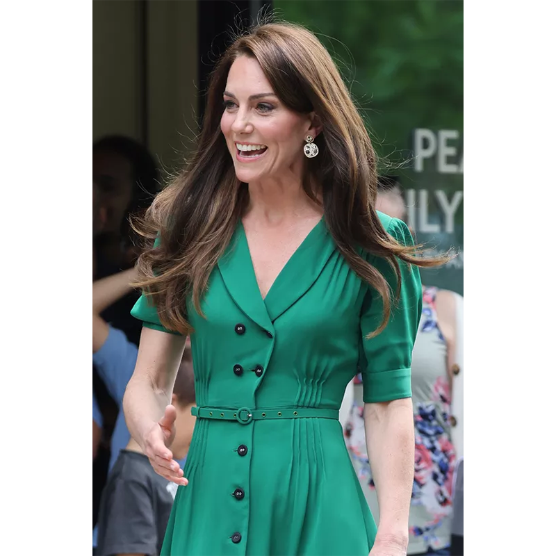 260113-kate-middleton-19.png