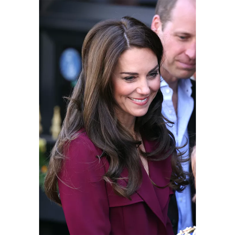 260113-kate-middleton-20.png