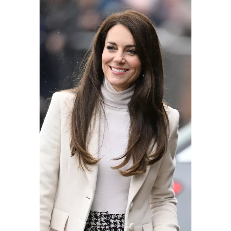 260113-kate-middleton-21.png