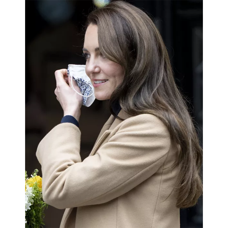 260113-kate-middleton-22.png