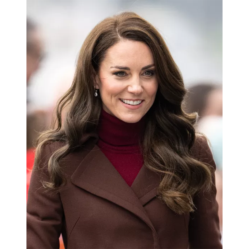 260113-kate-middleton-23.png