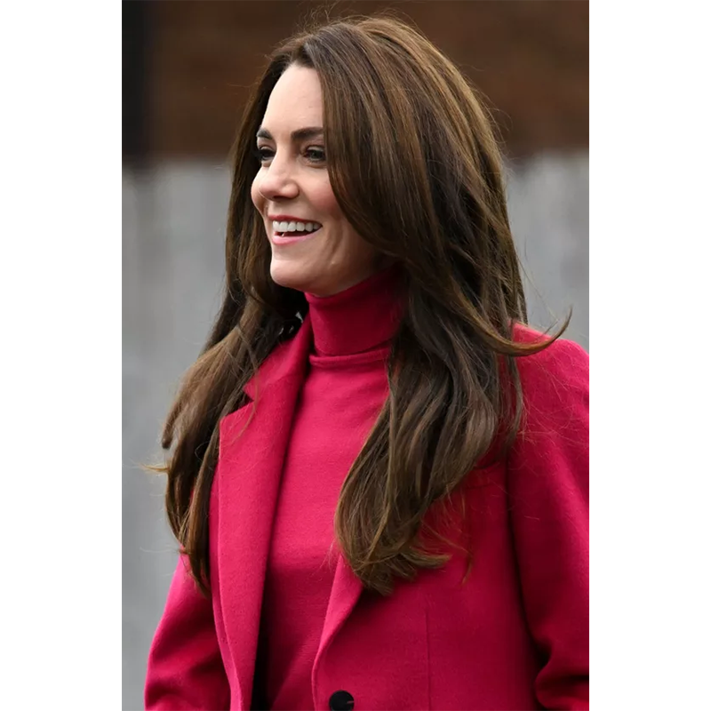 260113-kate-middleton-25.png