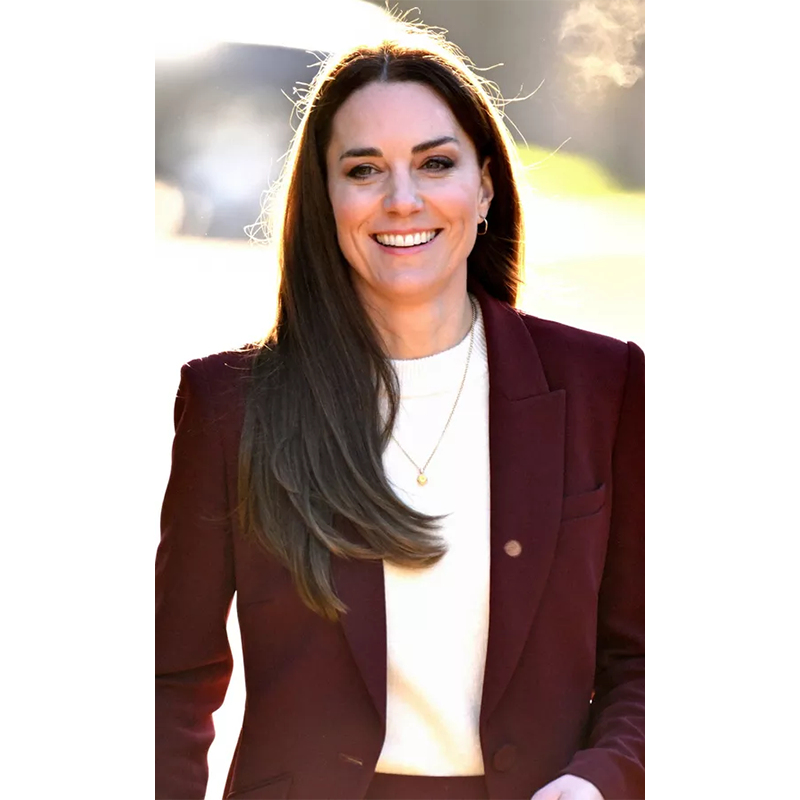 260113-kate-middleton-26.png