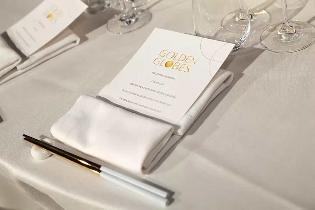 260114-golden-globes-02.jpg