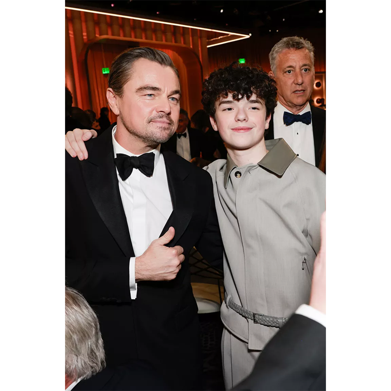 260114-golden-globes-06.png