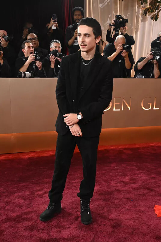 260115-timothee-chalamet.jpg