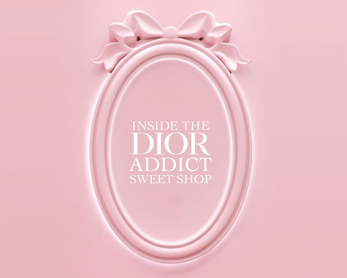 260116-dior-addict-01.jpg