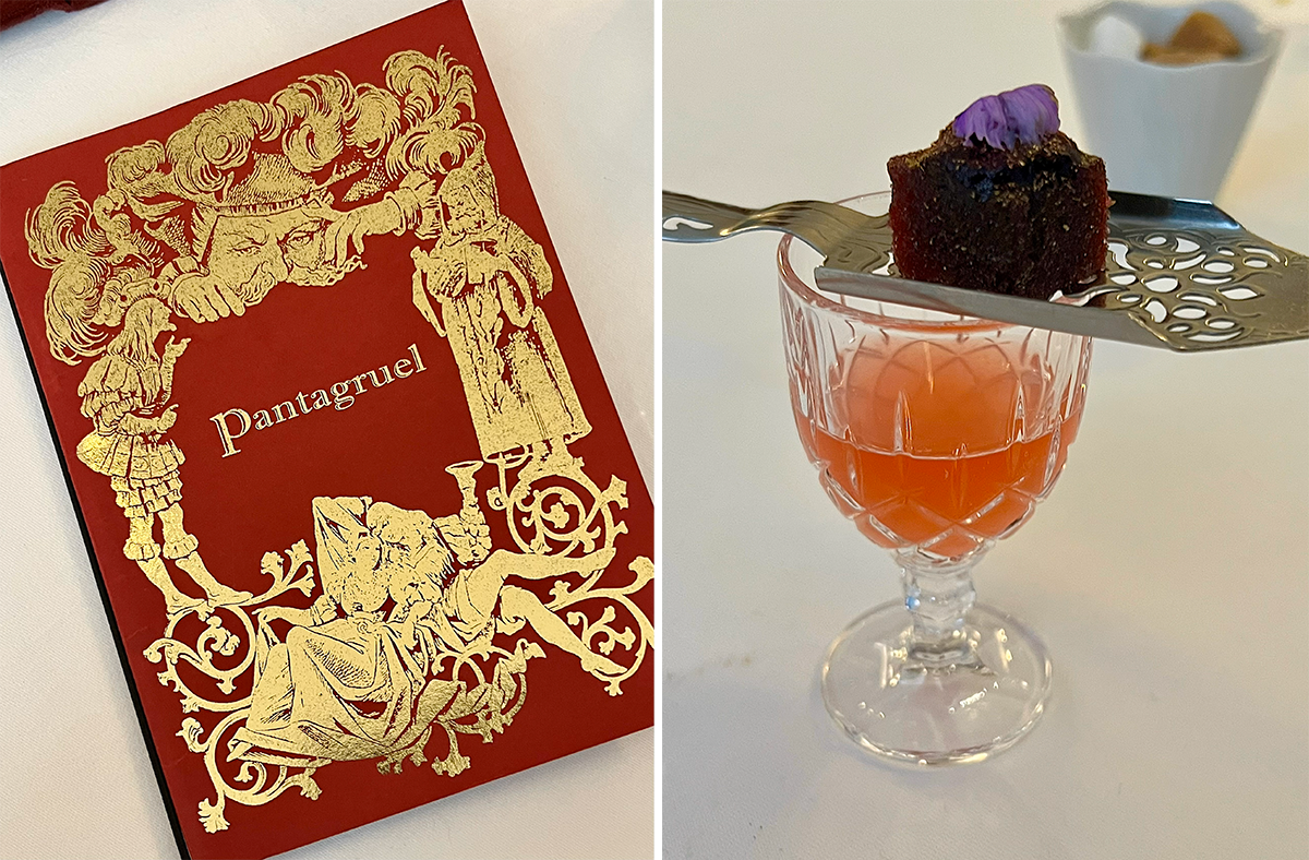 260119-pantagruel-02.png