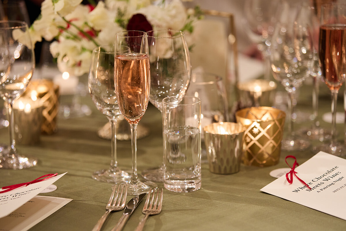 260120-chocolate-wine-02.jpg