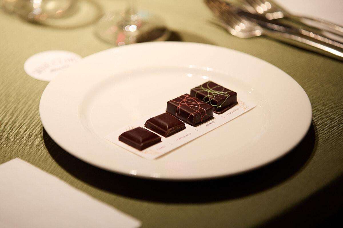 260120-chocolate-wine-04.jpg