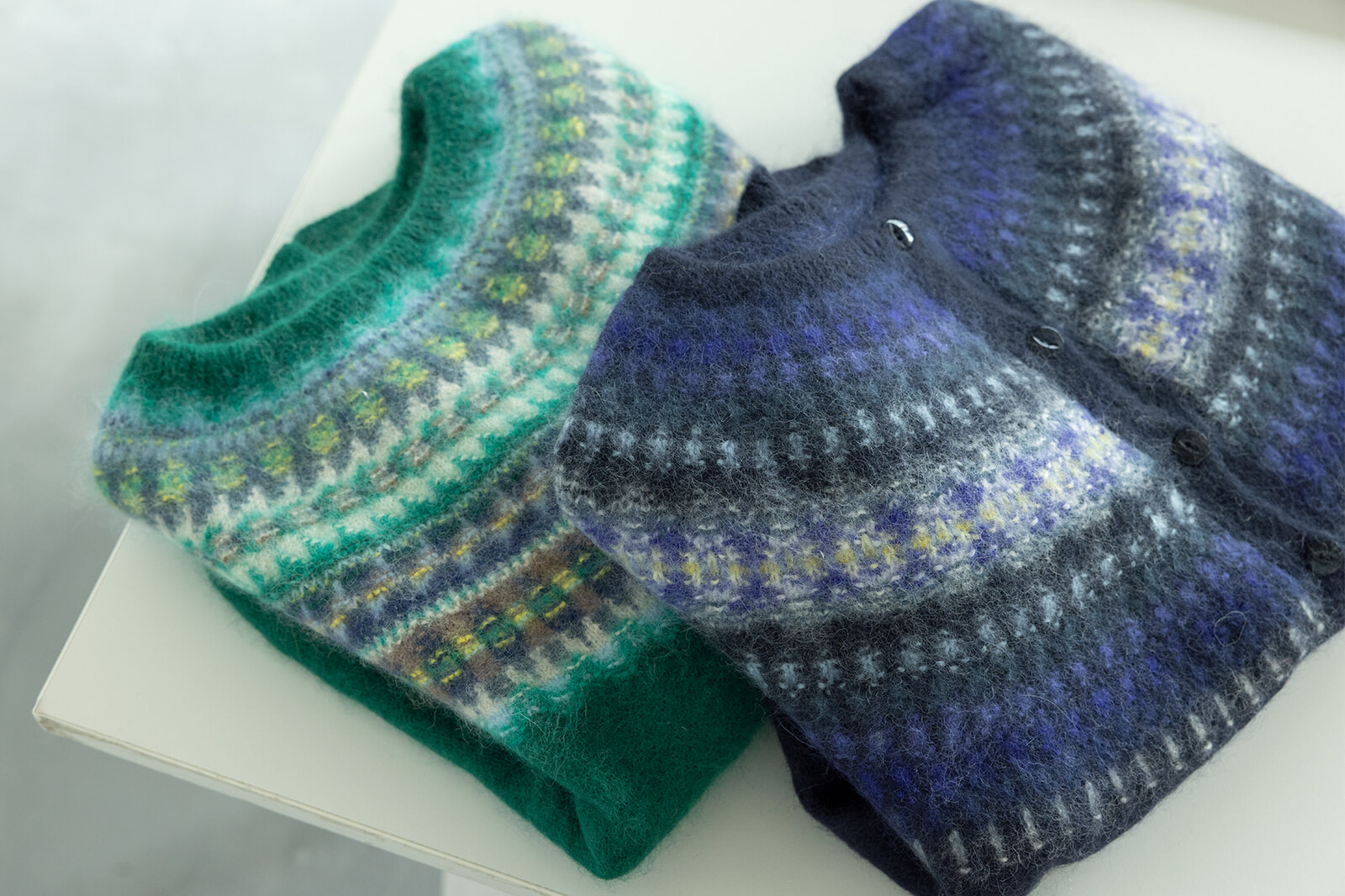 260120-knit-04.jpg