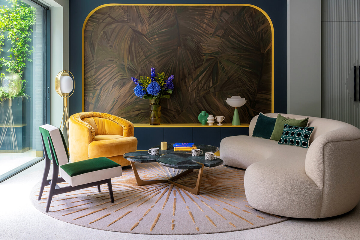 【憧れの家作り】40軒内見した結果、遂に出合った理想の家。