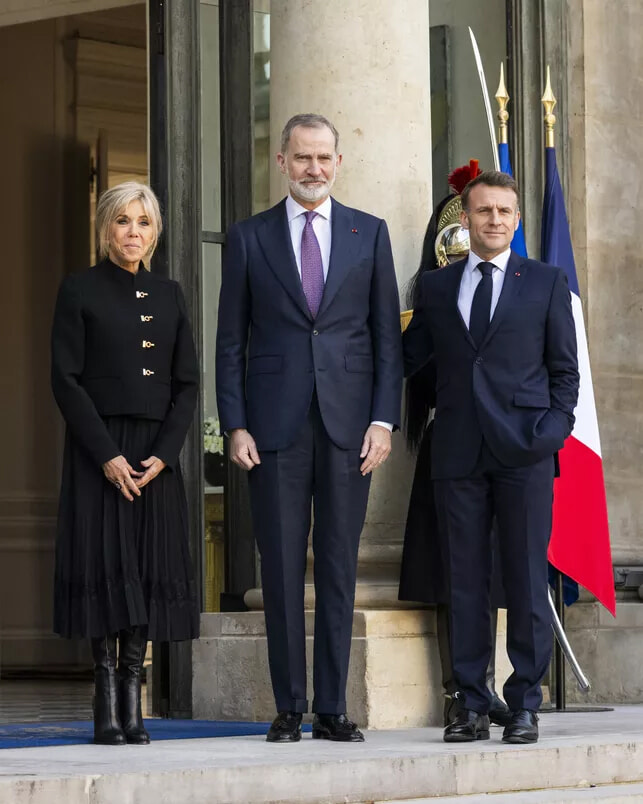 260122-brigitte-macron.jpg
