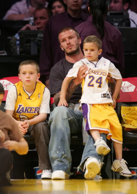 260123-beckham-family-01.jpg