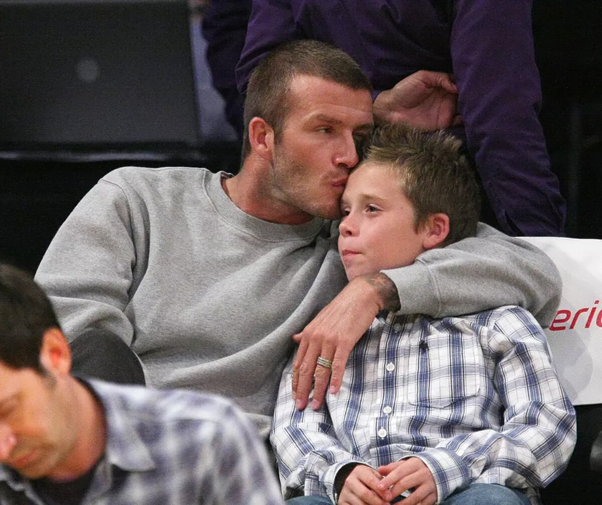 260123-beckham-family-02.jpg