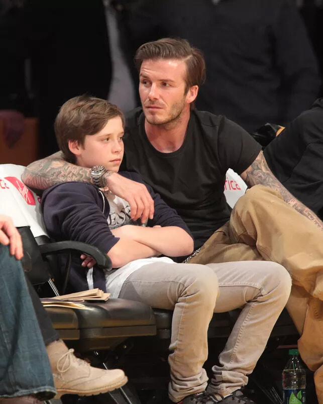 260123-beckham-family-05.jpg