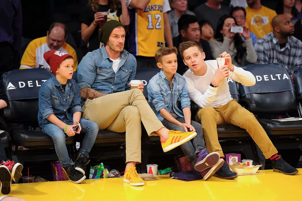 260123-beckham-family-06.jpg