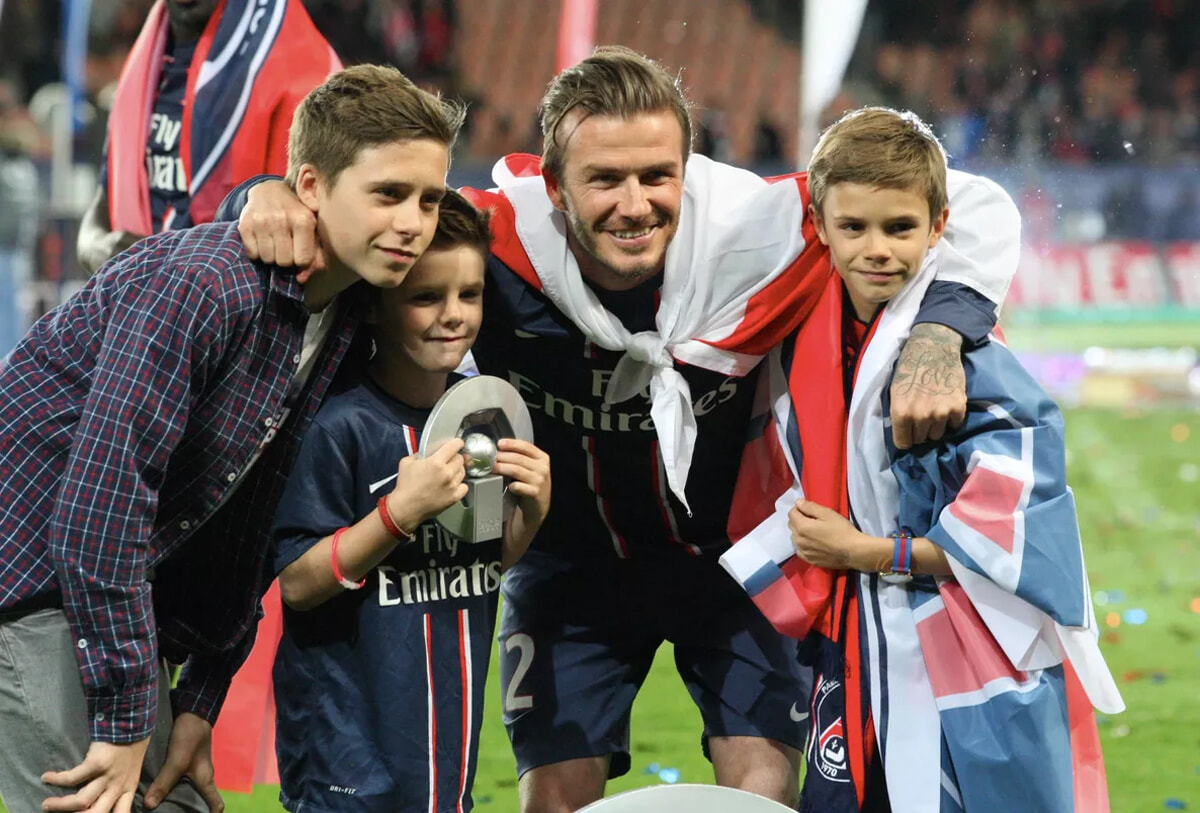 260123-beckham-family-08.jpg