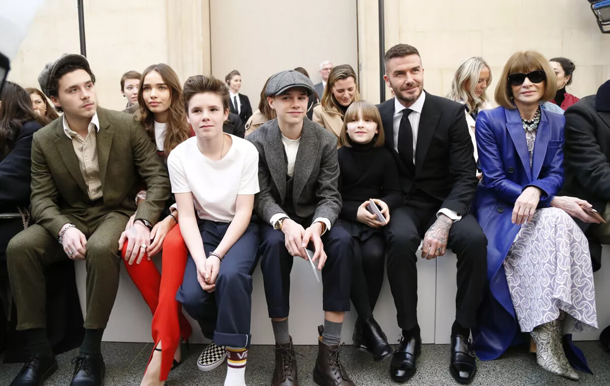 260123-beckham-family-14.jpg