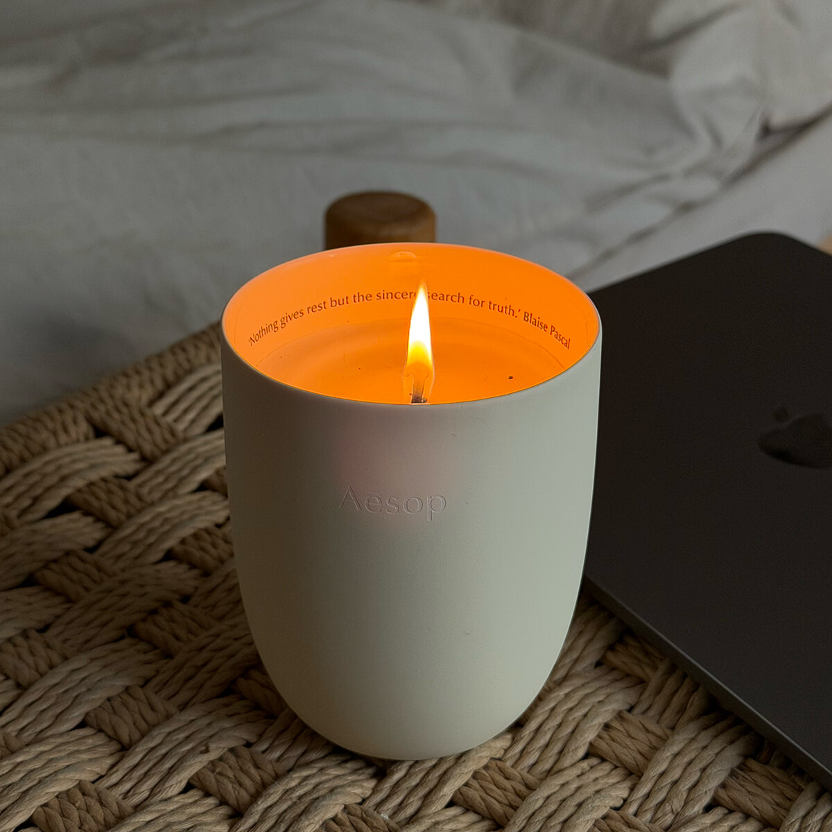 260124-aesop-home-Aromatique-CandleG.jpg
