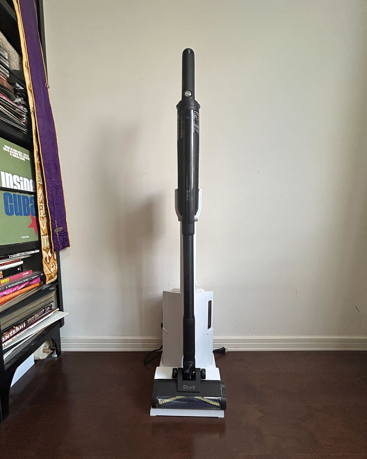 260124-shark-vacuum.jpg
