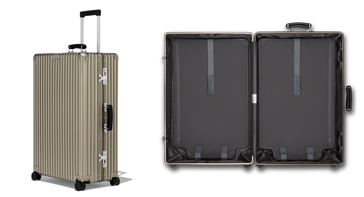 260127-rimowa-03.jpg