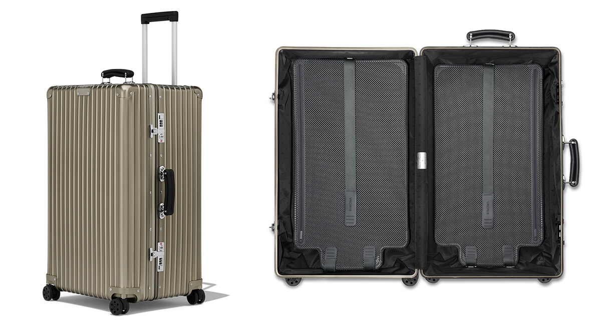 260127-rimowa-04.jpg