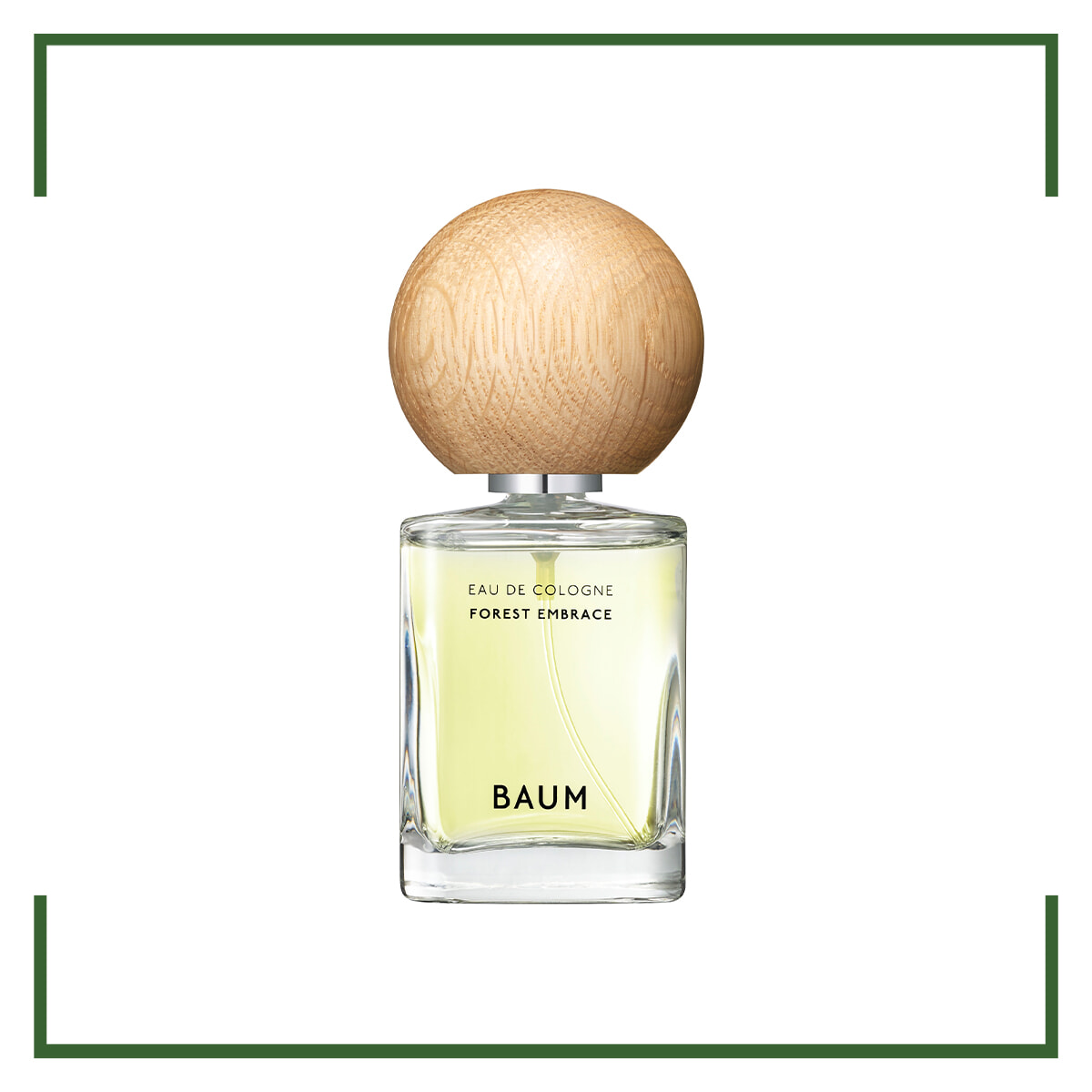 2月は「なにを選ぶ」かが肝。ふたご座に追い風を吹かす開運モチーフ。【星座別ラッキーアイテム占い】