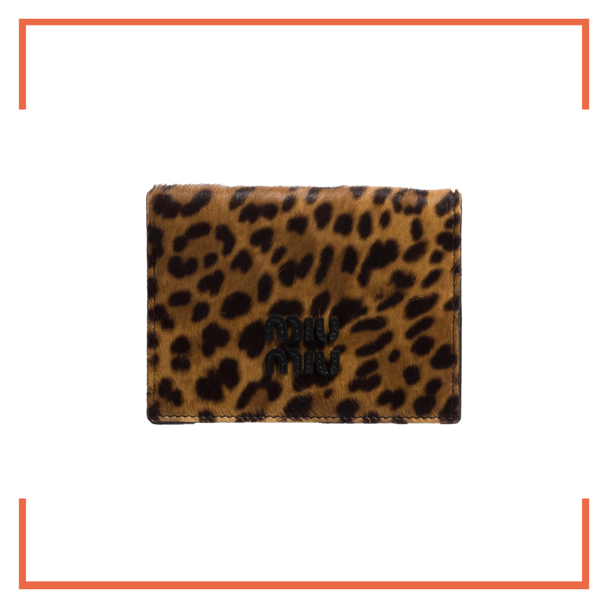 てんびん座にとって、2月は大きな転換期。あなたの違和感を整えるモチーフは？【星座別ラッキーアイテム占い】